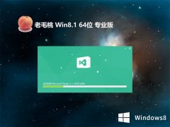 ϵͳ GHOST Win7 64λ 콢 V2018.11